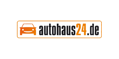Autohaus24 Logo