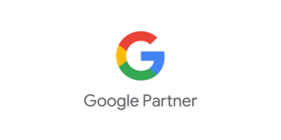 google-partner4